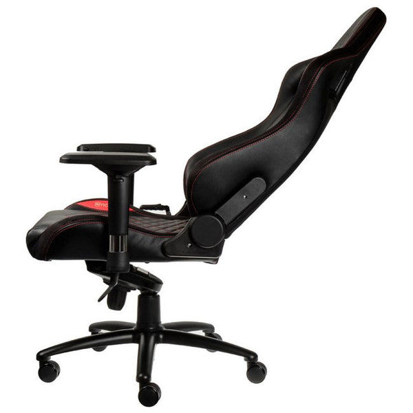 Noblechairs EPIC Black/Red Noblechairs EPIC Black/Red